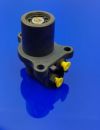 Nehmerzylinder Kupplung K1200RS K1200GT ersetzt BMW  21522333433 D=20mm